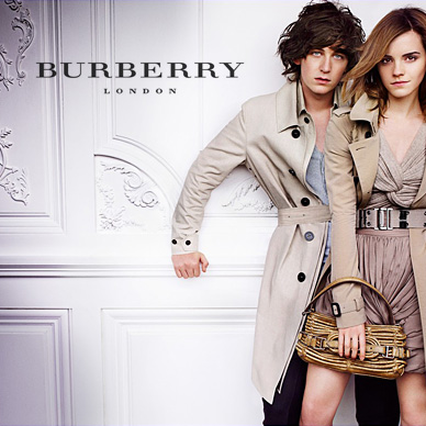 burberry sale online