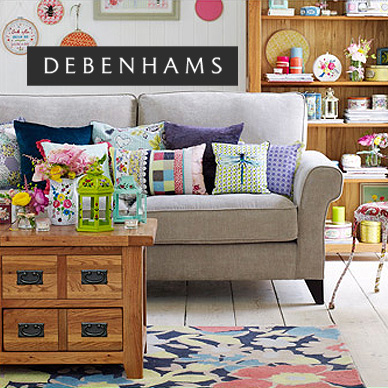 debenhams sale 60 % off take a look at the debenhams sale with up to ...