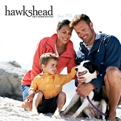 Hawkshead Sale