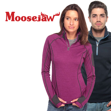 Moose Jaw Sale