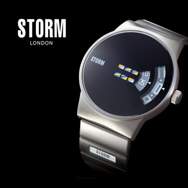 Storm Watches Sale
