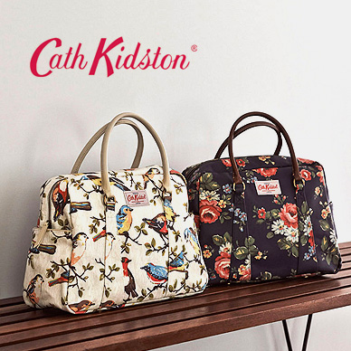 Cath Kidston Sale