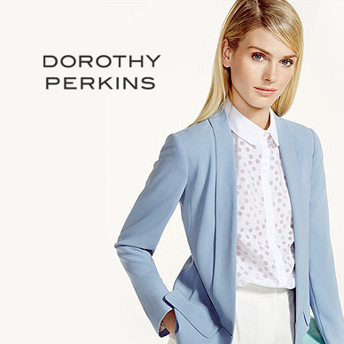 Dorothy Perkins Sale