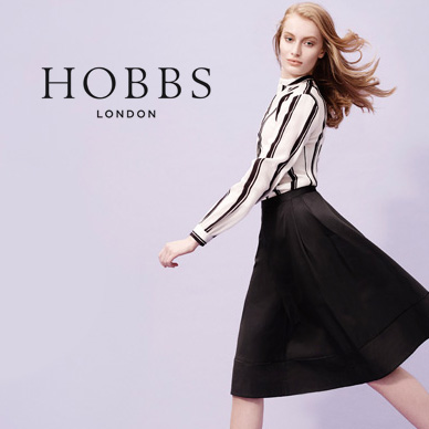 Hobbs Sale