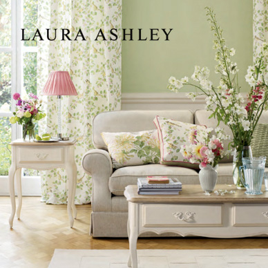 laura ashley sale - see latest sales items & special offers
