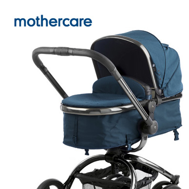 mothercare pram sale