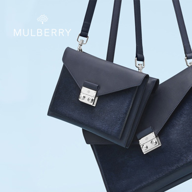 Mulberry Sale