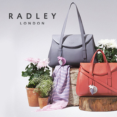Radley Sale
