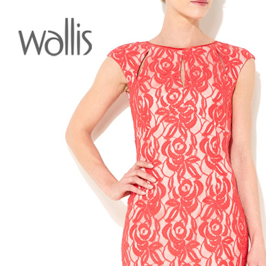 Wallis Sale