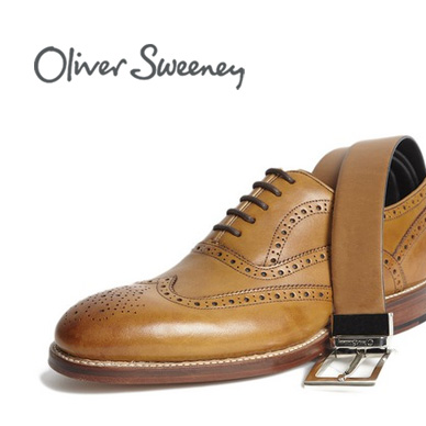 Oliver Sweeney Sale