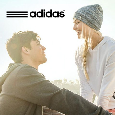 Adidas Sale