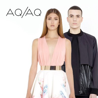 AQ / AQ Sale