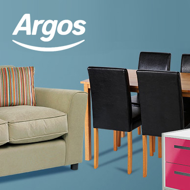 argos sale