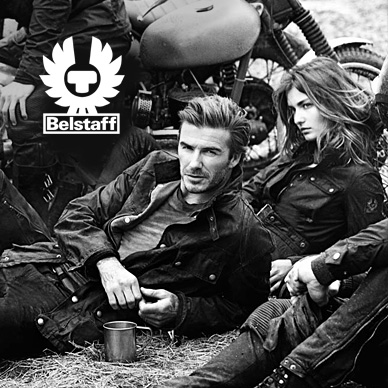 Belstaff Sale