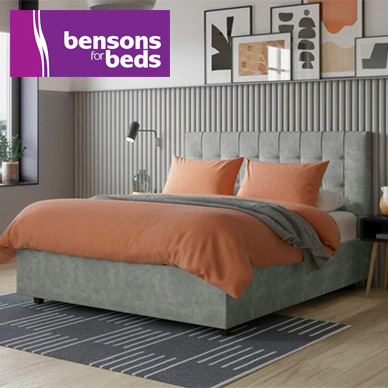 Bensons for Beds Sale