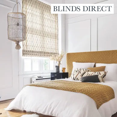 Blinds Direct Sale