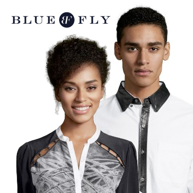 Bluefly Sale