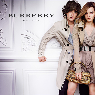 burberry trench coat black friday