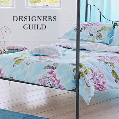 Designers Guild Sale