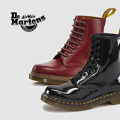 black friday dr martens jadon