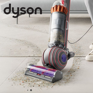 Dyson Sale