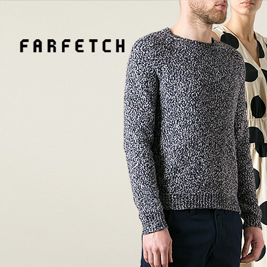 Farfetch burberry sale sale