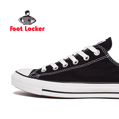 Foot Locker Sale