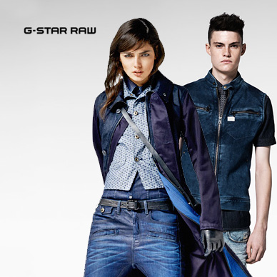 G-Star Raw Sale - See Latest Sales 