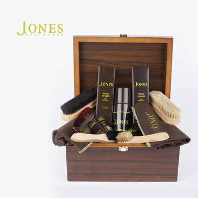 jones bootmaker black friday