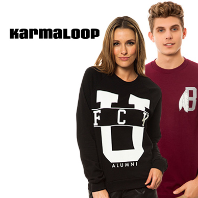 Karmaloop