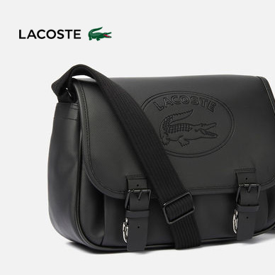 Lacoste Sale