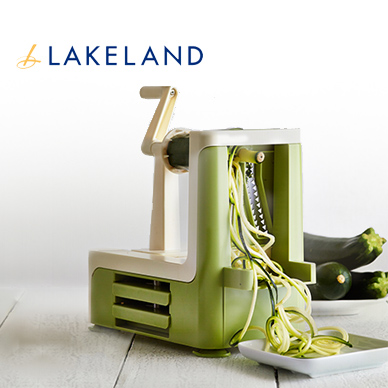 Lakeland Sale