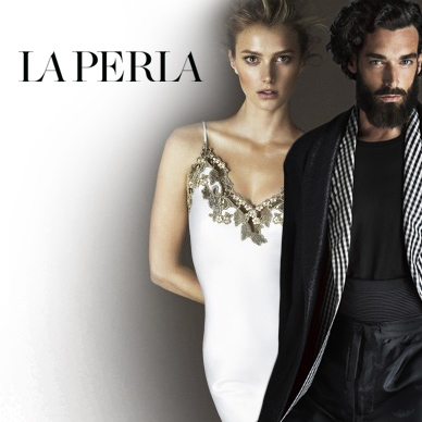 Laperla Sale