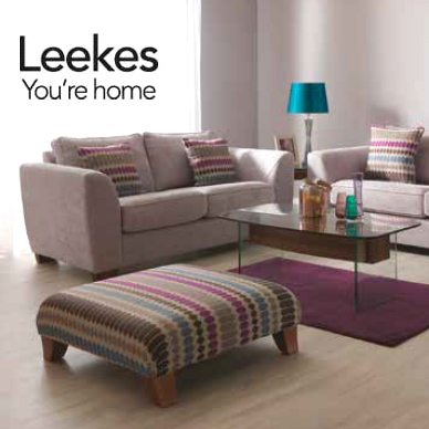 Leekes Sale