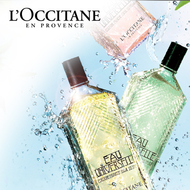 Loccitane Sale