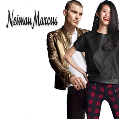 Neiman Marcus Sale