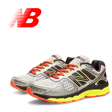 New Balance Sale