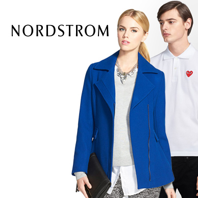 Nordstrom Sale