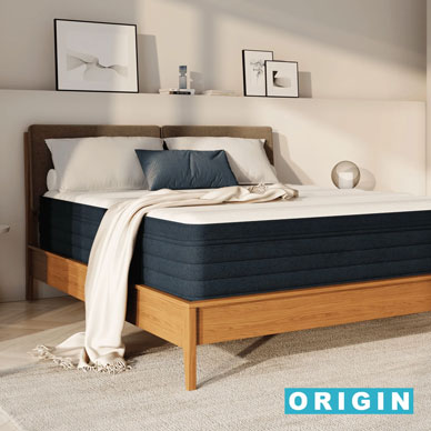Origin Mattress Sale