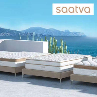 Saatva Sale
