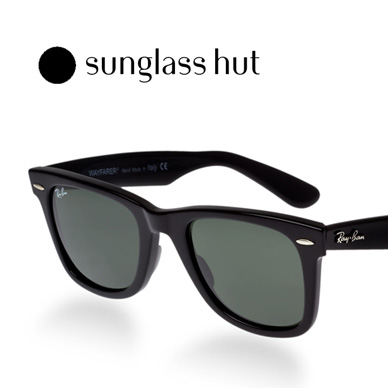 Sunglass Hut Sale