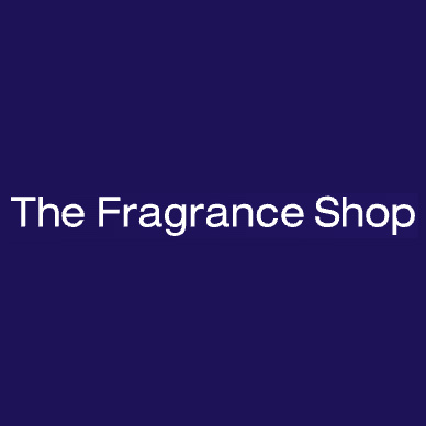 The Fragrance Shop Sale