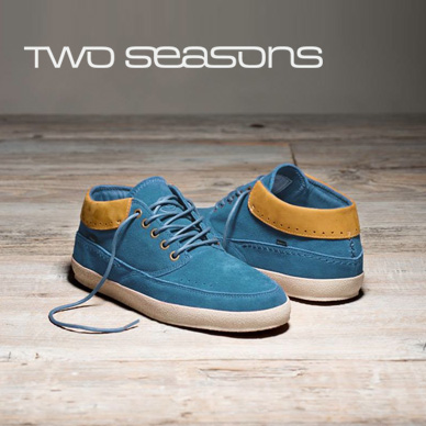 Two Seasons Sale
