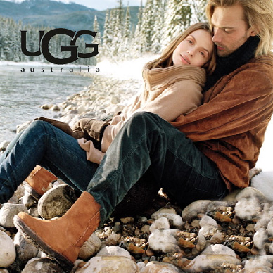 Ugg Sale - See Latest Sales Items 