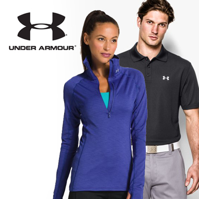 Under Armour Sale - See Latest Sales Items & Special Offers