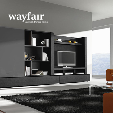 Wayfair Sale