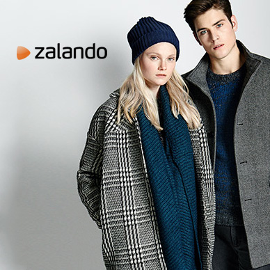 Zalando Sale