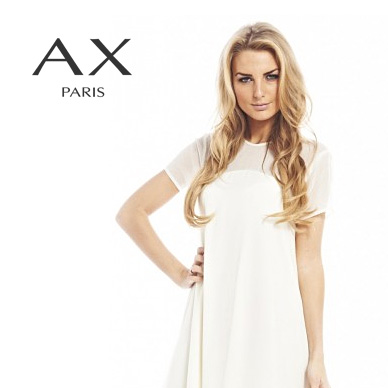 AX Paris Sale