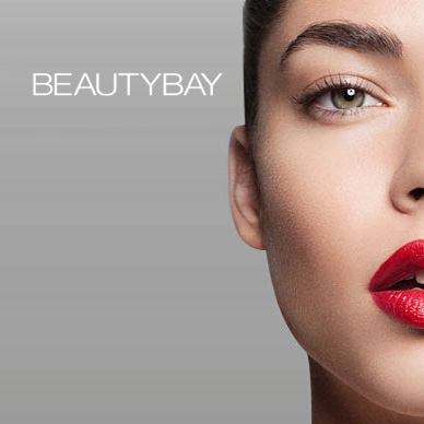 Beauty Bay Sale