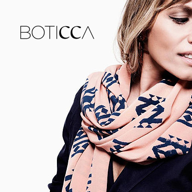 Boticca Sale